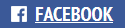 Logo Facebook